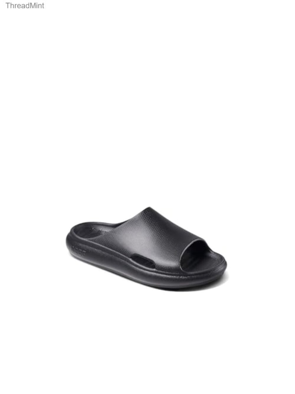 Kids Slide Sandals EVA Water-Friendly Slip On
